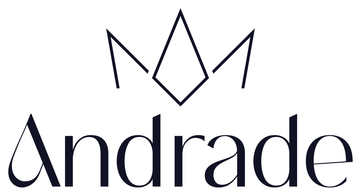 Andrade