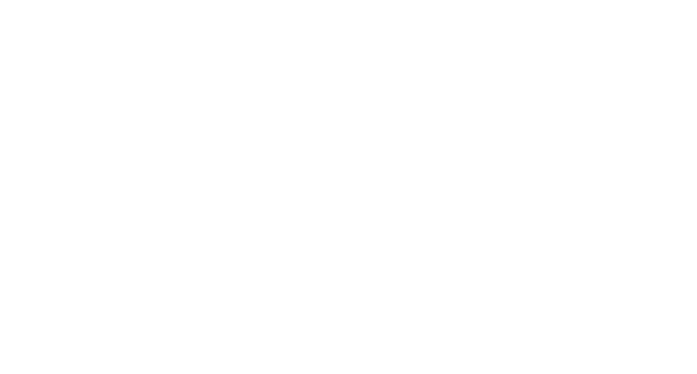 Andrade